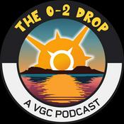 The 0-2 Drop