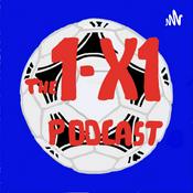 Podcast The 1 to 11 Podcast