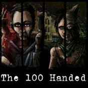 Podcast The 100 Handed | A Paranormal Urban Fantasy Podcast