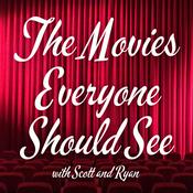 Podcast The Scott & Ryan Movie House