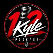 Podcast The 12Kyle Podcast