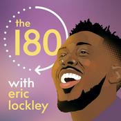 Podcast The 180