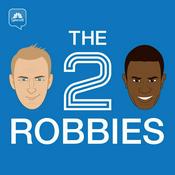 Podcast The 2 Robbies