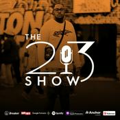 Podcast The 213 Show