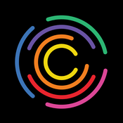 Podcast The 21st Century Creative