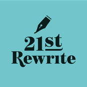 Podcast The 21st Rewrite