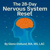 Podcast The 28-Day Nervous System Reset