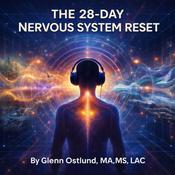 Podcast The 28-Day Nervous System Reset