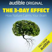 Podcast The 3-Day Effect