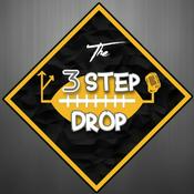 Podcast The 3 Step Drop