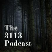 Podcast The 3113 Podcast
