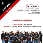 Podcast The 317 Experience