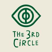 Podcast The 3rd Circle