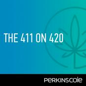 Podcast THE 411 ON 420