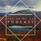 Podcast The 46 of 46 Podcast