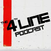Podcast The 4th Line Hockey Podcast