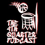 Podcast The 4th Quarter Podcast