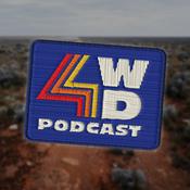 Podcast The 4WD Podcast