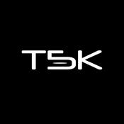 Podcast The 5th Kind Podcast