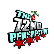 Podcast The 72nd Perspective