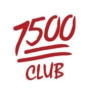 Podcast The 7500 Club