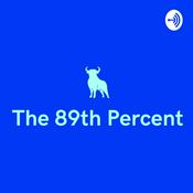 Podcast Matt and Jack