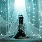 Podcast The A.I. in Business & Finance Podcast