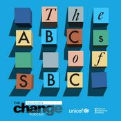 The ABCs of SBC