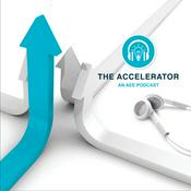 Podcast The Accelerator