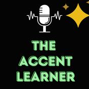 Podcast The Accent Learner