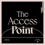 Podcast The Access Point