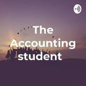 Podcast The Accounting student 👩🏽‍🎓