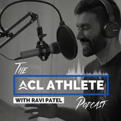 Podcast The ACL Athlete Podcast