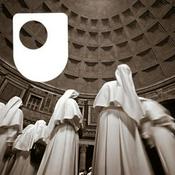 Podcast The Acropolis and the Parthenon - for iPad/Mac/PC
