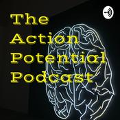 Podcast The Action Potential Podcast