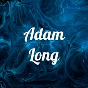 Podcast The Adam Long Podcast