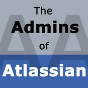 Podcast The Admins of Atlassian Podcast