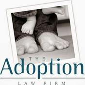 Podcast The Adoption Law Firm Podcast