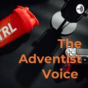 Podcast The Adventist Voice