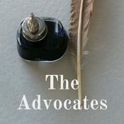 Podcast The Advocates