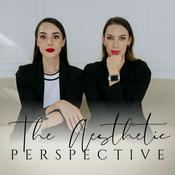 Podcast The Aesthetic Perspective