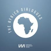 Podcast The Africa Dialogues