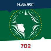 Podcast The Africa Report