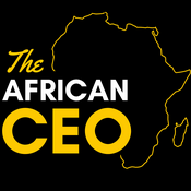 Podcast The African CEO