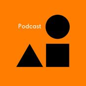 Podcast The African Imaginary Podcast