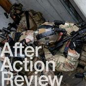 Podcast The After Action Review