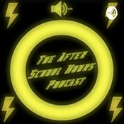 Podcast The After School Hours Podcast