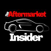Podcast The Aftermarket Insider