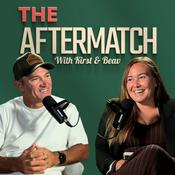 Podcast THE AFTERMATCH
