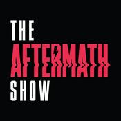 Podcast The Aftermath Show
